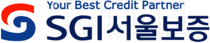 서울보증